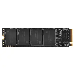 dahua-technology-dhi-ssd-c900vn1tb-internal-solid-state-driv-52650-wlononwcrfrdf.webp