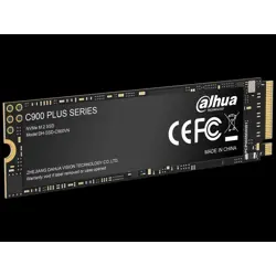 dahua-technology-dhi-ssd-c900vn1tb-internal-solid-state-driv-52875-wlononwcrfrdf.webp