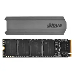 dahua-technology-dhi-ssd-c900vn1tb-internal-solid-state-driv-53015-wlononwcrfrdf.webp