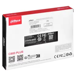 dahua-technology-dhi-ssd-c900vn1tb-internal-solid-state-driv-55432-wlononwcrfrdf.webp