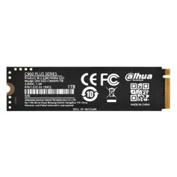 dahua-technology-dhi-ssd-c900vn1tb-internal-solid-state-driv-55594-wlononwcrfrdf.webp