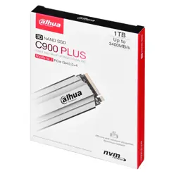 dahua-technology-dhi-ssd-c900vn1tb-internal-solid-state-driv-55827-wlononwcrfrdf.webp