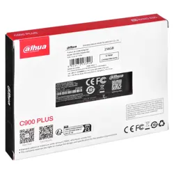 dahua-technology-dhi-ssd-c900vn256g-internal-solid-state-dri-13234-wlononwcrfrjn.webp