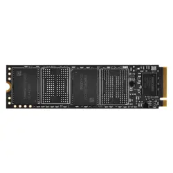 dahua-technology-dhi-ssd-c900vn256g-internal-solid-state-dri-13612-wlononwcrfrjn.webp