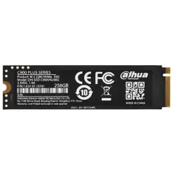 dahua-technology-dhi-ssd-c900vn256g-internal-solid-state-dri-13694-wlononwcrfrjn.webp
