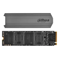 dahua-technology-dhi-ssd-c900vn256g-internal-solid-state-dri-13950-wlononwcrfrjn.webp