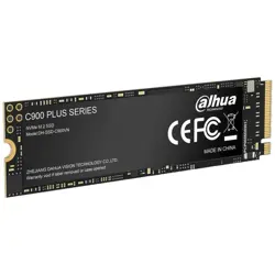 dahua-technology-dhi-ssd-c900vn256g-internal-solid-state-dri-18578-wlononwcrfrjn.webp