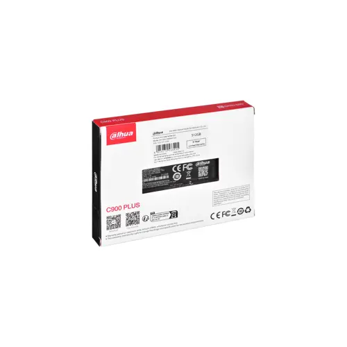 dahua-technology-dhi-ssd-c900vn512g-internal-solid-state-dri-124-wlononwcrcp32.webp