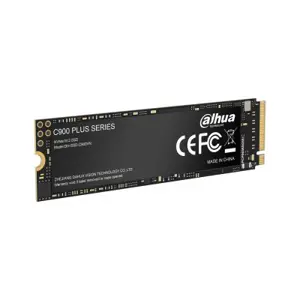 dahua-technology-dhi-ssd-c900vn512g-internal-solid-state-dri-75633-wlononwcrcocj.webp