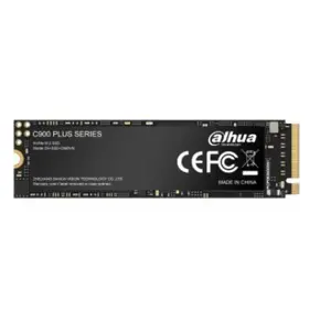 dahua-technology-dhi-ssd-c900vn512g-internal-solid-state-dri-76354-wlononwcrcocj.webp