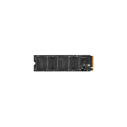 dahua-technology-dhi-ssd-c900vn512g-internal-solid-state-dri-88248-wlononwcrcp32.webp