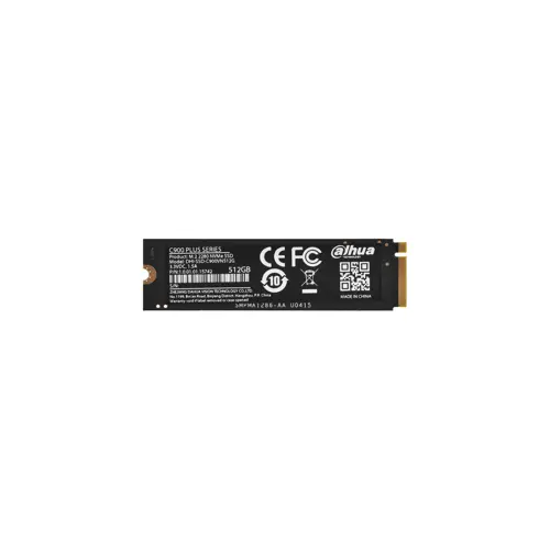 dahua-technology-dhi-ssd-c900vn512g-internal-solid-state-dri-88556-wlononwcrcp32.webp