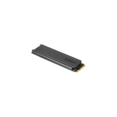 Unutarnji SSD DAHUA DHI-SSD-C900VN512G (M.2, 512GB, PCI Express 3.0, 3D TLC NVMe)