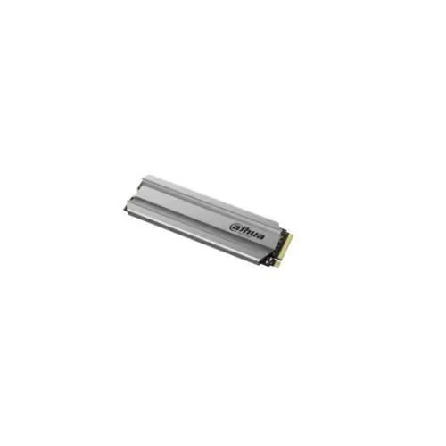 dahua-technology-dhi-ssd-c900vn512g-internal-solid-state-dri-89953-wlononwcrcp32.webp