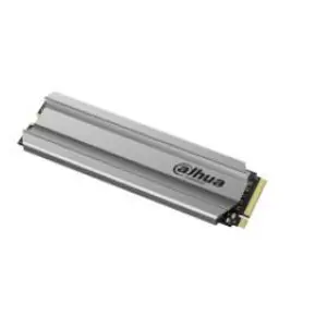dahua-technology-dhi-ssd-c900vn512g-internal-solid-state-dri-93948-wlononwcrcp32.webp