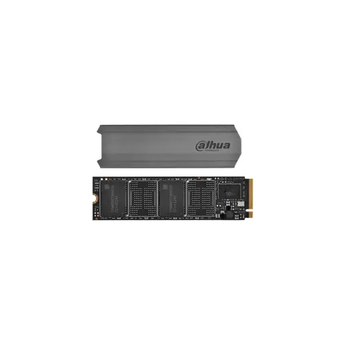 dahua-technology-dhi-ssd-c900vn512g-internal-solid-state-dri-98901-wlononwcrcp32.webp
