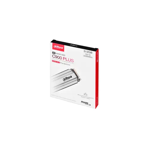 dahua-technology-dhi-ssd-c900vn512g-internal-solid-state-dri-99207-wlononwcrcp32.webp