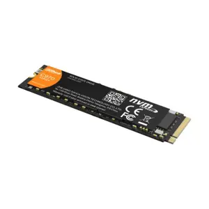 dahua-technology-dhi-ssd-c970n256g-internal-solid-state-driv-44408-wlononwcrglbp.webp