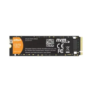 dahua-technology-dhi-ssd-c970n256g-internal-solid-state-driv-47792-wlononwcrglbp.webp