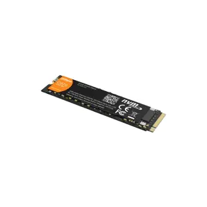 dahua-technology-dhi-ssd-c970n256g-internal-solid-state-driv-47887-wlononwcrglbp.webp