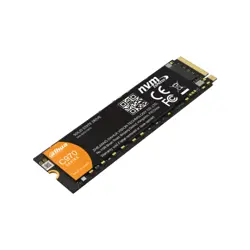 dahua-technology-dhi-ssd-c970n256g-internal-solid-state-driv-68382-wlononwcrglbp.webp