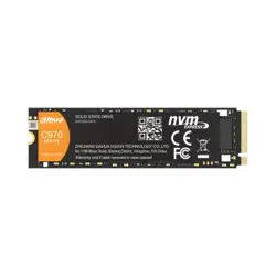 dahua-technology-dhi-ssd-c970n256g-internal-solid-state-driv-74109-wlononwcrglbp.webp