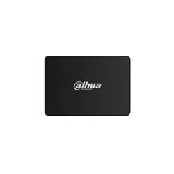 dahua-technology-dhi-ssd-e800-25-512-gb-sata-iii-3d-tlc-19914-wlononwcrgadn.webp