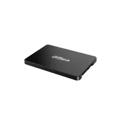 dahua-technology-dhi-ssd-e800-25-512-gb-sata-iii-3d-tlc-28691-wlononwcrgadn.webp