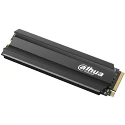dahua-technology-dhi-ssd-e900n1tb-internal-solid-state-drive-98315-wlononwcraibk.webp