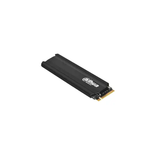 dahua-technology-dhi-ssd-e900n512g-internal-solid-state-driv-6981-wlononwcrdgaw.webp
