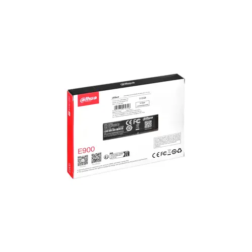 dahua-technology-dhi-ssd-e900n512g-internal-solid-state-driv-7301-wlononwcrdgaw.webp