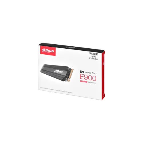 dahua-technology-dhi-ssd-e900n512g-internal-solid-state-driv-7767-wlononwcrdgaw.webp