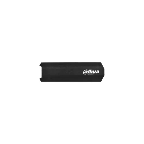 dahua-technology-dhi-ssd-e900n512g-internal-solid-state-driv-8378-wlononwcrdgaw.webp