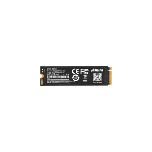 dahua-technology-dhi-ssd-e900n512g-internal-solid-state-driv-8505-wlononwcrdgaw.webp
