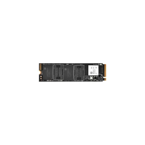 dahua-technology-dhi-ssd-e900n512g-internal-solid-state-driv-9176-wlononwcrdgaw.webp