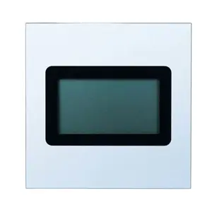 dahua-technology-display-module-41405-wlononwcropfb.webp