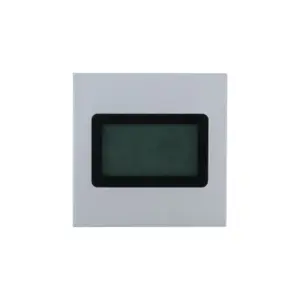 Dahua Technology Display module