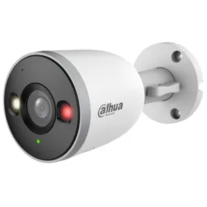 dahua-technology-entry-dh-ipc-hdw1230t1-s4-security-camera-d-54320-wlononwcrpael.webp