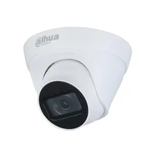 dahua-technology-entry-dh-ipc-hdw1230t1-s4-security-camera-d-54570-wlononwcrpael.webp