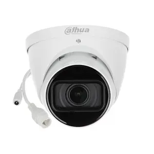 dahua-technology-entry-ipc-hdw1431t-zs-2812-s4-security-came-77341-wlononwcrdzwk.webp
