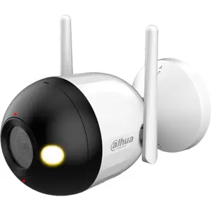 dahua-technology-f2c-led-bullet-ip-security-camera-indoor-ou-25445-wlononwcrgph4.webp