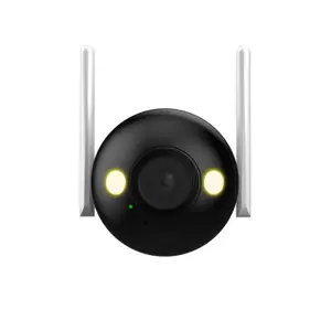 dahua-technology-f2c-led-bullet-ip-security-camera-indoor-ou-25646-wlononwcrgph4.webp