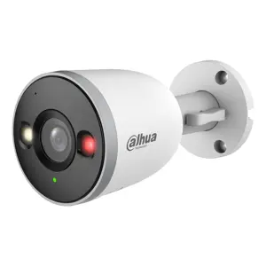dahua-technology-f3d-il-0280b-security-camera-bullet-ip-secu-42155-wlononwcrpae4.webp