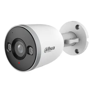 dahua-technology-f3d-il-0280b-security-camera-bullet-ip-secu-42399-wlononwcrpae4.webp