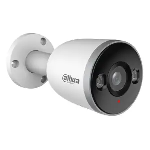 dahua-technology-f3d-il-0280b-security-camera-bullet-ip-secu-44108-wlononwcrpae4.webp