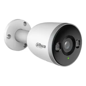 dahua-technology-f3d-il-0280b-security-camera-bullet-ip-secu-44324-wlononwcrpae4.webp