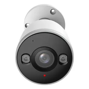 dahua-technology-f3d-il-0280b-security-camera-bullet-ip-secu-44952-wlononwcrpae4.webp