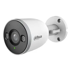 dahua-technology-f3d-il-0280b-security-camera-bullet-ip-secu-45477-wlononwcrpae4.webp