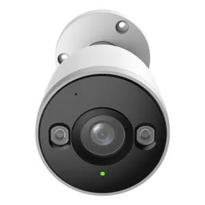 dahua-technology-f3d-il-0280b-security-camera-bullet-ip-secu-45662-wlononwcrpae4.webp