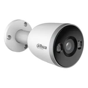 dahua-technology-f3d-il-0280b-security-camera-bullet-ip-secu-62141-wlononwcrpae4.webp